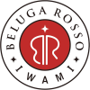 Belugarosso Iwami