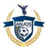 Anjos do Ceu U20