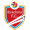 Ibrachina