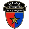 Real San Joaquin