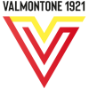 Valmontone