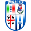 Monastir