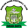 Baalor Sarr