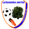 Latrikunda United