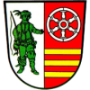 Frammersbach