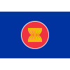 ASEAN A.