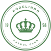 Rodelindo