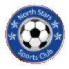 North Stars