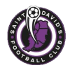 St. Davids