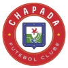 Chapada