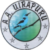 Uirapuru