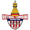Butwal Lumbini