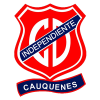 Ind. Cauquenes