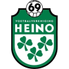 Heino