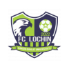 Lochin