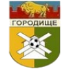 Nadezhda Baranovici