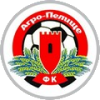 Agro Pelishche