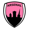 JK Arsenal