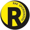Rae Spordikool