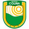 Atletico Colina