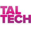 TalTech