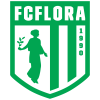 Flora U18