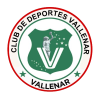 Deportes Vallenar