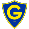 Gnistan W