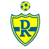 Deportes Rengo