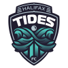 Halifax Tides W