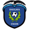 Union Daugava