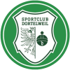 Dortelweil