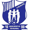 USM