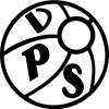 VPS W
