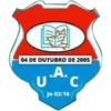 Uniao AC U20