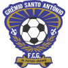 Gremio Santo Antonio U20