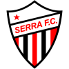 Serra W