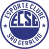 EC Sao Geraldo W