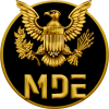 MDE W