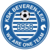 Beveren-Leie