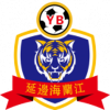 Yanbian Longding