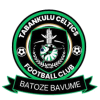 Tabankulu