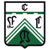 Ferro 2