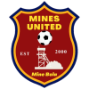 Mines