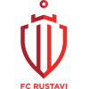 Rustavi 2