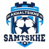 Samtskhe