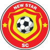 New Star