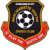 Maligawatte Youth