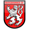 Ebersbrunner SV