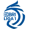 Liga 1 All-Stars
